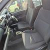 toyota succeed-van 2016 -TOYOTA--Succeed Van DBE-NCP165V--NCP165-0029340---TOYOTA--Succeed Van DBE-NCP165V--NCP165-0029340- image 7
