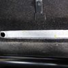 toyota ractis 2008 C1891682-0055632-0908jc11 image 17