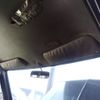 nissan sunny-truck 1991 GOO_NET_EXCHANGE_0200342A30250516W001 image 51
