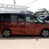 nissan serena 2020 -NISSAN 【名古屋 330】--Serena HFC27--HFC27-063143---NISSAN 【名古屋 330】--Serena HFC27--HFC27-063143- image 26