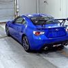 subaru brz 2012 -SUBARU--BRZ ZC6-004914---SUBARU--BRZ ZC6-004914- image 2