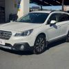 subaru outback 2015 -SUBARU--Legacy OutBack DBA-BS9--BS9-011761---SUBARU--Legacy OutBack DBA-BS9--BS9-011761- image 15