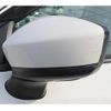 mazda demio 2019 CFJ1597207 image 29