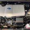toyota prius 2021 -TOYOTA--Prius 6AA-ZVW51--ZVW51-6196125---TOYOTA--Prius 6AA-ZVW51--ZVW51-6196125- image 19