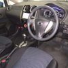 nissan note 2016 -NISSAN--Note E12-476757---NISSAN--Note E12-476757- image 4