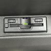 suzuki alto-works 2020 -SUZUKI--Alto Works 4BA-HA36S--HA36S-931000---SUZUKI--Alto Works 4BA-HA36S--HA36S-931000- image 20