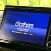 honda n-box 2018 CFJ1636048 image 3