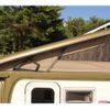 daihatsu hijet-truck 2020 CFJ1654016 image 30