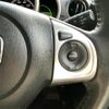 honda n-box 2016 -HONDA--N BOX DBA-JF1--JF1-2527337---HONDA--N BOX DBA-JF1--JF1-2527337- image 23