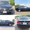 toyota crown 2013 quick_quick_DAA-AWS210_AWS210-6024138 image 3