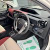 toyota aqua 2016 quick_quick_NHP10_NHP10-6539488 image 17