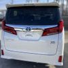 toyota alphard 2020 -TOYOTA--Alphard 6AA-AYH30W--AYH30W-0116821---TOYOTA--Alphard 6AA-AYH30W--AYH30W-0116821- image 2