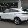 toyota harrier 2023 -TOYOTA 【群馬 302ﾅ9138】--Harrier AXUH80--0062823---TOYOTA 【群馬 302ﾅ9138】--Harrier AXUH80--0062823- image 18