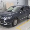 mitsubishi outlander 2016 -MITSUBISHI--Outlander GF7W-0300721---MITSUBISHI--Outlander GF7W-0300721- image 1