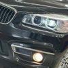 bmw 2-series 2018 quick_quick_DBA-2A15_WBA2A32040V999789 image 10