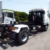 mitsubishi-fuso fighter 2004 GOO_NET_EXCHANGE_0206412A30250125W001 image 47