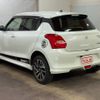 suzuki swift 2020 CFJ1613679 image 9