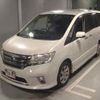 nissan serena 2011 -NISSAN--Serena FC26--020205---NISSAN--Serena FC26--020205- image 6