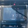 toyota harrier 2016 -TOYOTA--Harrier ZSU60W--ZSU60-0076371---TOYOTA--Harrier ZSU60W--ZSU60-0076371- image 26