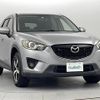 mazda cx-5 2012 -MAZDA--CX-5 DBA-KEEFW--KEEFW-100067---MAZDA--CX-5 DBA-KEEFW--KEEFW-100067- image 1