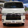 toyota hiace-van 2018 -TOYOTA--Hiace Van CBF-TRH200V--TRH200-0292647---TOYOTA--Hiace Van CBF-TRH200V--TRH200-0292647- image 15