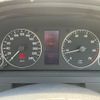 mercedes-benz a-class 2005 -MERCEDES-BENZ--Benz A Class DBA-169032--WDD1690322J086623---MERCEDES-BENZ--Benz A Class DBA-169032--WDD1690322J086623- image 15