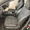 honda vezel 2017 YAMAKATSU_RU3-1255963 image 14