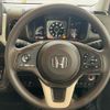 honda n-wgn 2020 quick_quick_6BA-JH3_JH3-1024241 image 18