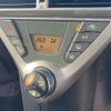 toyota iq 2009 CFJ1754460 image 17