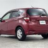 nissan note 2018 -NISSAN--Note DAA-HE12--HE12-129476---NISSAN--Note DAA-HE12--HE12-129476- image 15