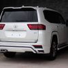 toyota land-cruiser 2023 CFJ1841392 image 5