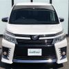 toyota voxy 2015 -TOYOTA--Voxy DBA-ZRR80W--ZRR80-0179808---TOYOTA--Voxy DBA-ZRR80W--ZRR80-0179808- image 22