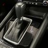mazda cx-5 2022 CFJ1850799 image 12