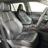 toyota rav4 2019 CFJ1754119 image 8