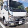 mitsubishi-fuso canter 2007 GOO_NET_EXCHANGE_0707620A30241206W001 image 57