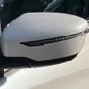 nissan serena 2017 quick_quick_GC27_GC27-017738 image 20