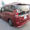 nissan serena 2019 -NISSAN 【名変中 】--Serena GFC27--159601---NISSAN 【名変中 】--Serena GFC27--159601- image 10