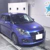 suzuki swift 2014 -SUZUKI 【四日市 500ｾ3786】--Swift ZC32S-305164---SUZUKI 【四日市 500ｾ3786】--Swift ZC32S-305164- image 1