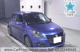 suzuki swift 2014 -SUZUKI 【四日市 500ｾ3786】--Swift ZC32S-305164---SUZUKI 【四日市 500ｾ3786】--Swift ZC32S-305164-