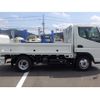mitsubishi-fuso canter 2012 CFJ1661465 image 5