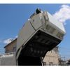 mitsubishi-fuso canter 2025 GOO_NET_EXCHANGE_0700111A30250504W001 image 13