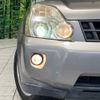 nissan x-trail 2010 -NISSAN--X-Trail DBA-NT31--NT31-110201---NISSAN--X-Trail DBA-NT31--NT31-110201- image 13