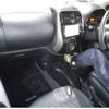 nissan march 2016 CFJ1787676 image 6