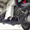 suzuki carry-truck 2019 CFJ1621329 image 29