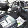 toyota vellfire 2012 -TOYOTA 【那須 331ｽ715】--Vellfire ATH20W-8019392---TOYOTA 【那須 331ｽ715】--Vellfire ATH20W-8019392- image 4