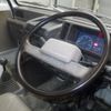 daihatsu hijet-truck 1987 CFJ1561664 image 4
