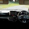 honda n-box 2012 -HONDA--N BOX DBA-JF2--JF2-2001592---HONDA--N BOX DBA-JF2--JF2-2001592- image 20