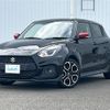 suzuki swift 2019 CFJ1766617 image 17