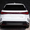 lexus rx 2024 CFJ1596200 image 8
