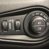 jeep renegade 2020 quick_quick_3BA-BU13_1C4BU0000KPK80304 image 4